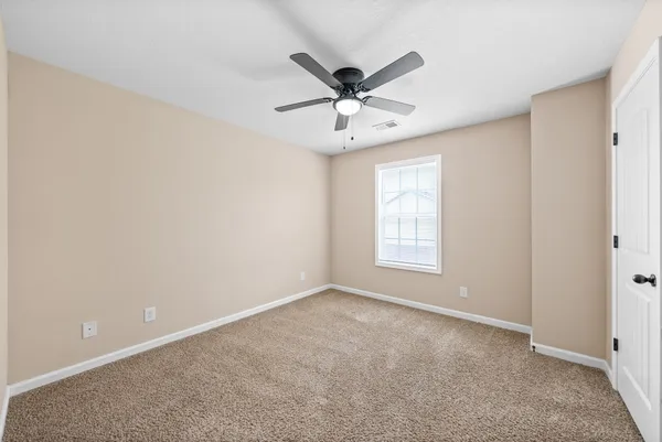 $950 | 394 Mcgee Court, Unit 4, Clarksville, TN 37040