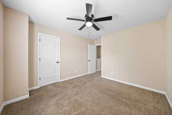 $950 | 394 Mcgee Court, Unit 4, Clarksville, TN 37040