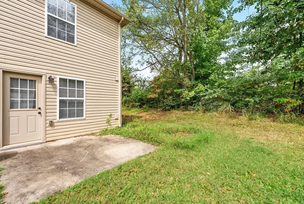 $950 | 394 Mcgee Court, Unit 4, Clarksville, TN 37040