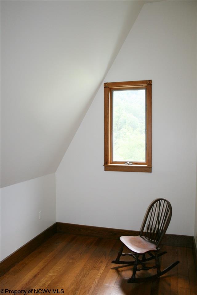 1069 Snake Run New Milton, WV 26411 - Photo 14 of 20 Gallery Image 14