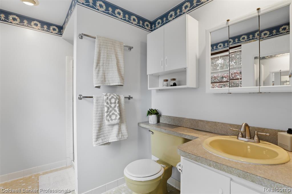 3380 Innsbrook Court Rochester Hills, MI 48309 - Photo 17 of 29 Gallery Image 17