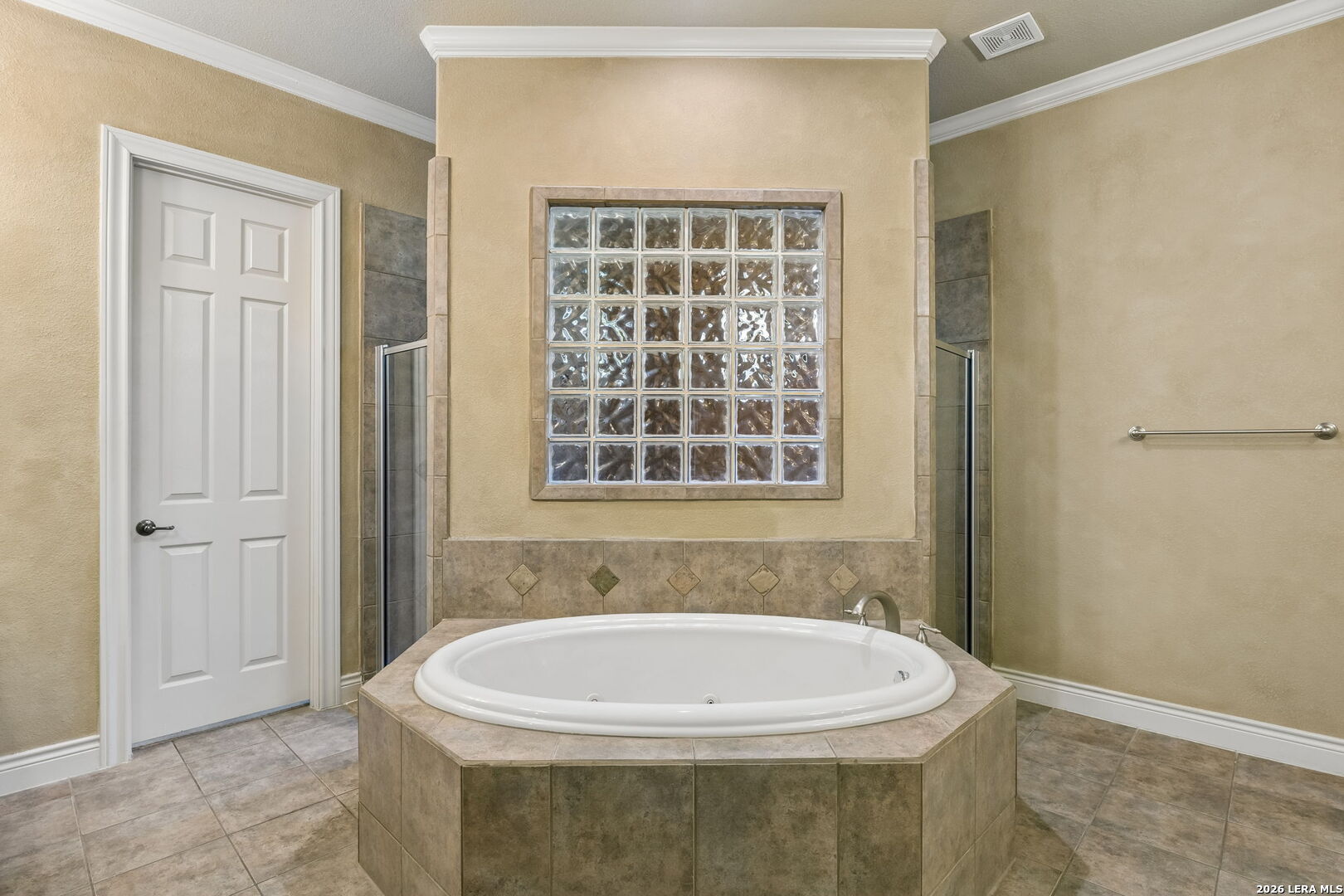 130 Santa Ursula Helotes, TX 78023 - Photo 21 of 30