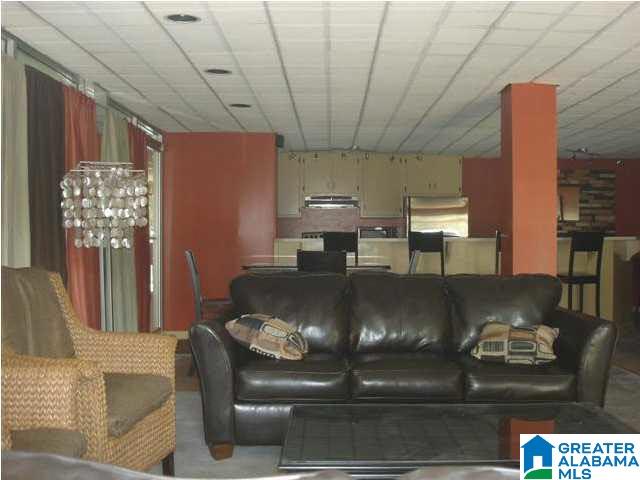 57 Hanover Circle, Unit 122 Birmingham, AL 35205 - Photo 27 of 32