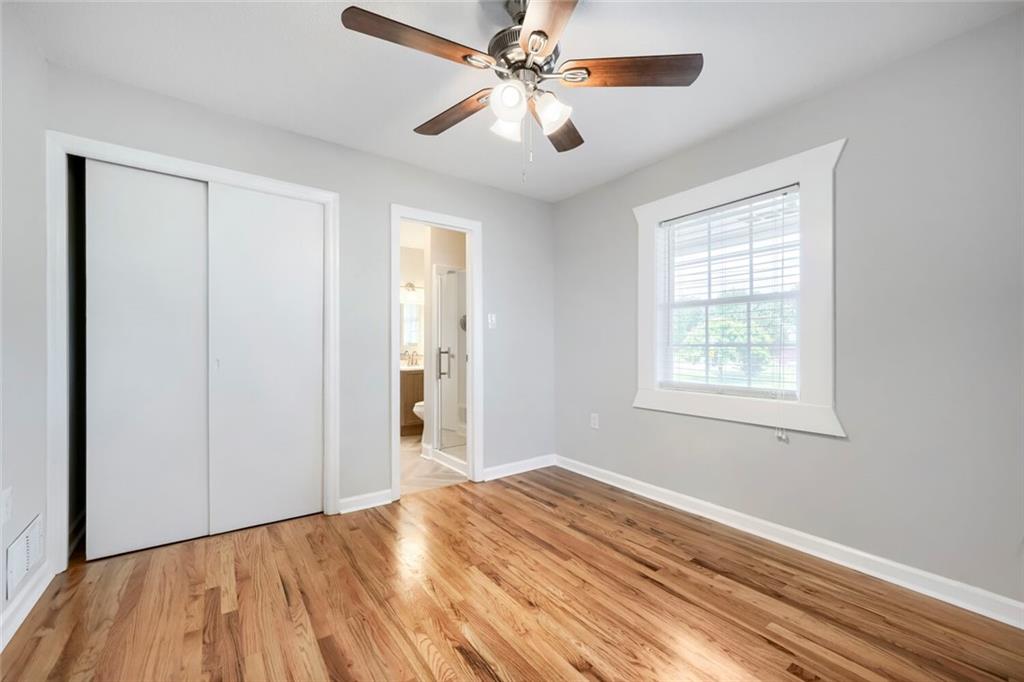 1 North Avenue Hampton, GA 30228 - Photo 19 of 28