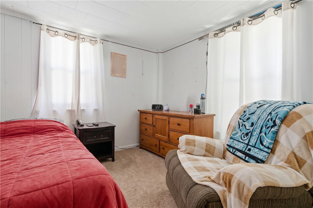 64 Nasonville Road Burrillville, RI 02830 - Photo 41 of 50