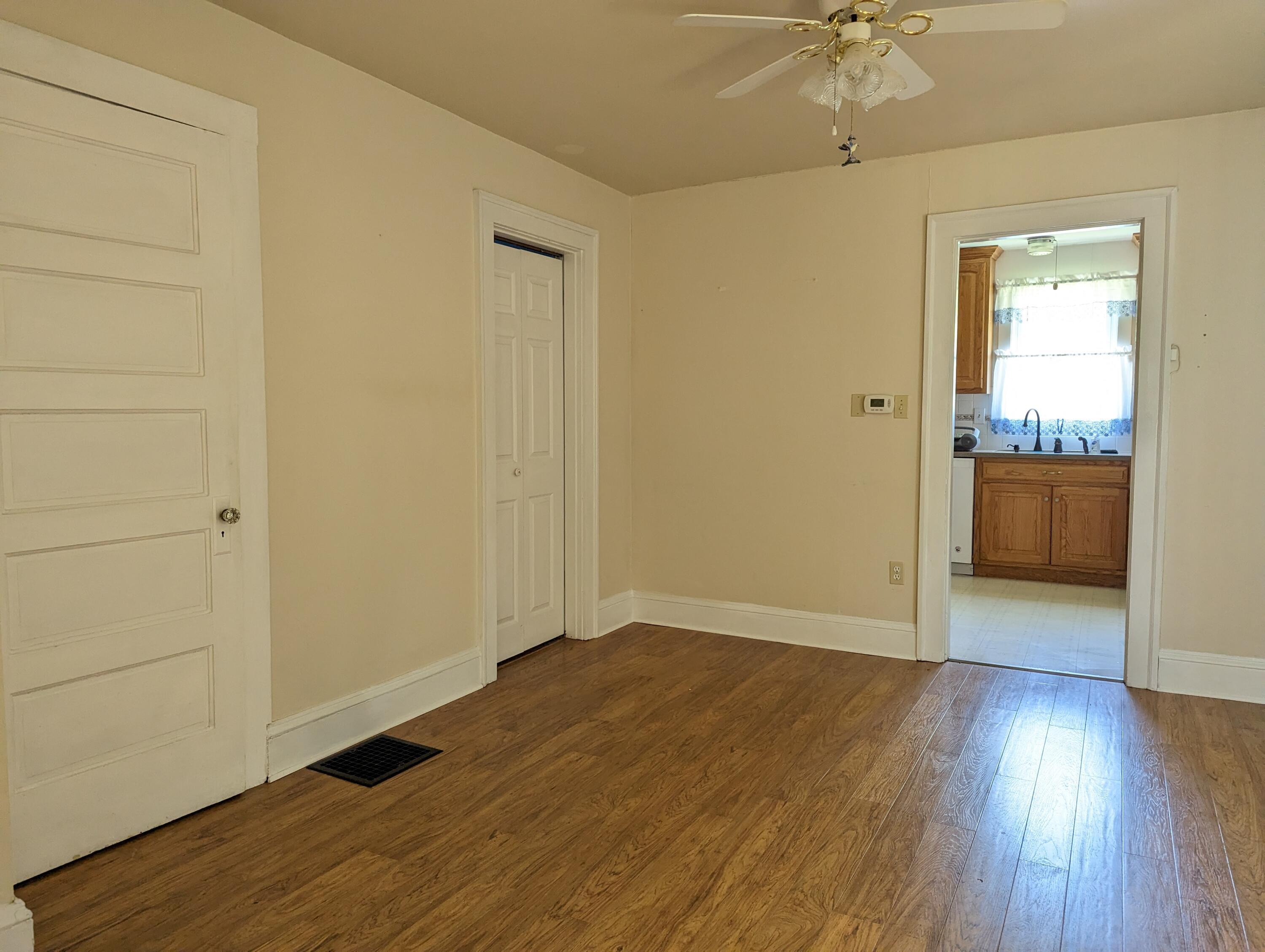 201 Seever Street Springfield, OH 45506 - Photo 9 of 15 Gallery Image 9