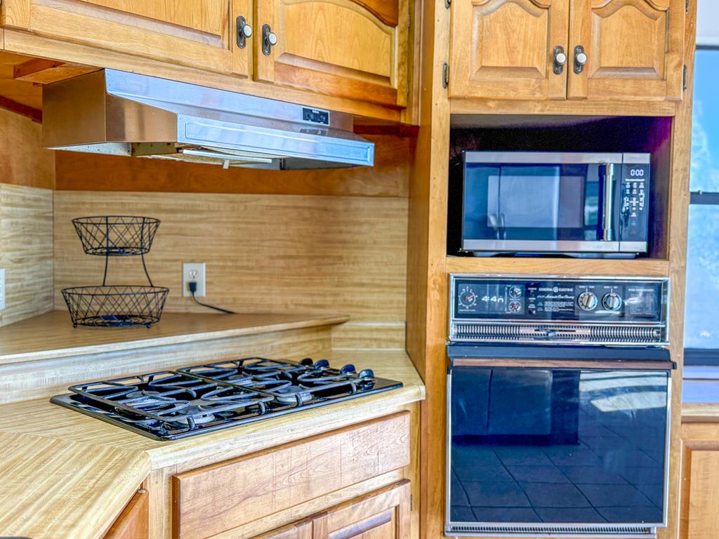 425 River Road Carrabelle, FL 32322 - Photo 23 of 35