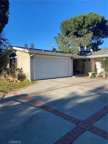 $699,990 | 13016 Jamie Avenue, Sylmar, CA 91342