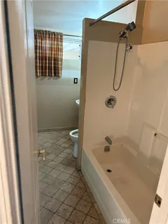 $699,990 | 13016 Jamie Avenue, Sylmar, CA 91342