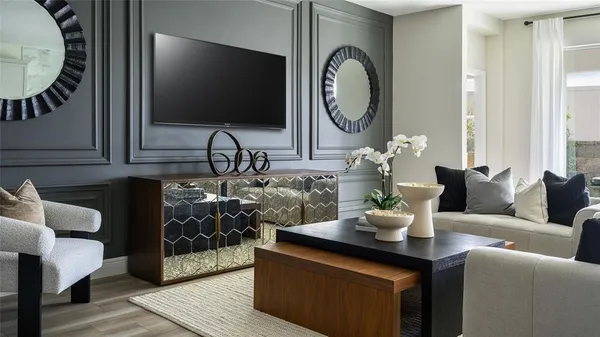 $580,890 | 33566 Hammock Beach Way, Wesley Chapel, FL 33545