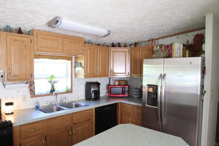 1180 River Road Tenants Harbor, ME 04860 - Photo 4 of 11 Photo