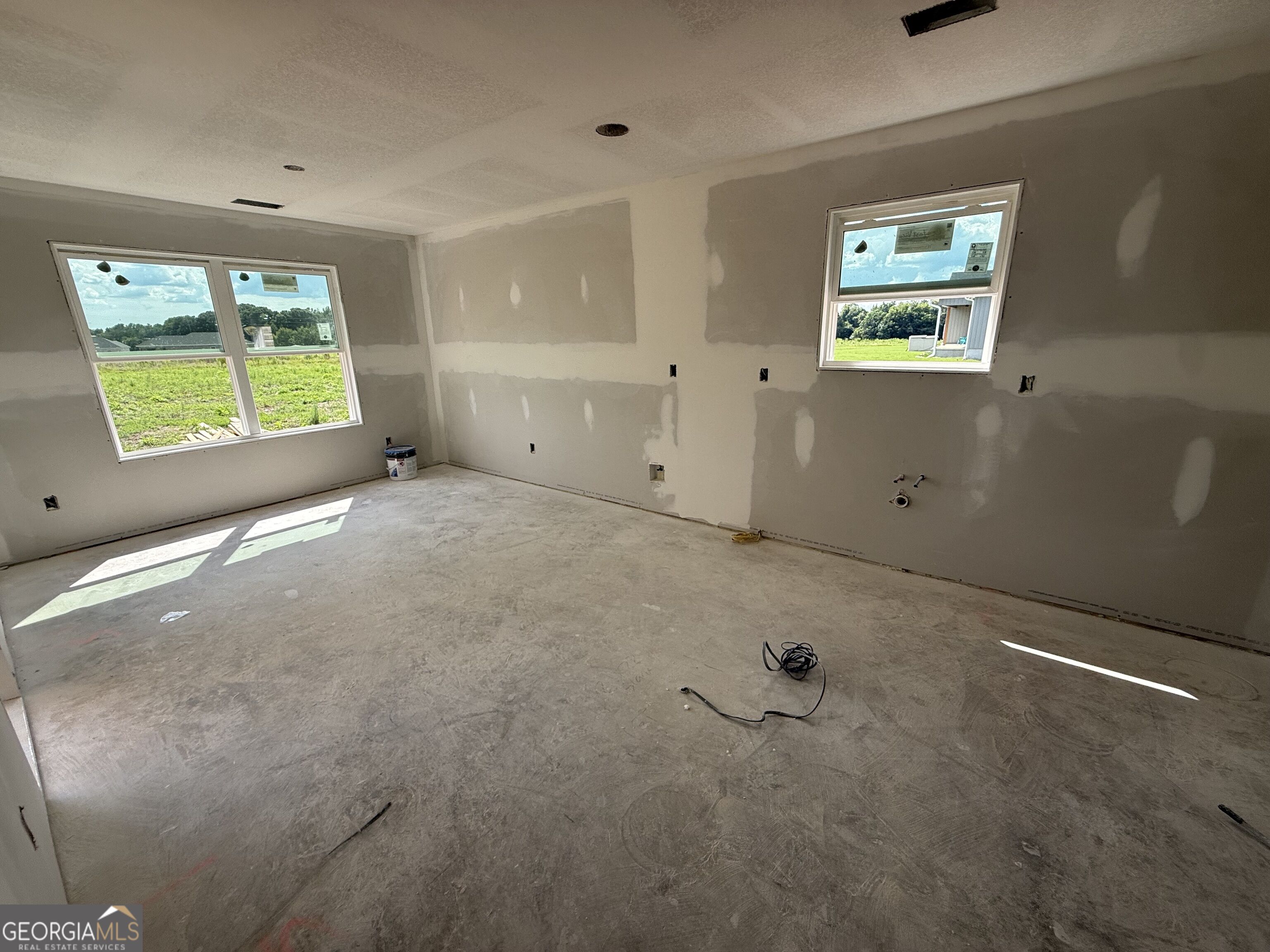 1253 Mark Wood Road Dexter, GA 31019 - Photo 13 of 16 Gallery Image 13