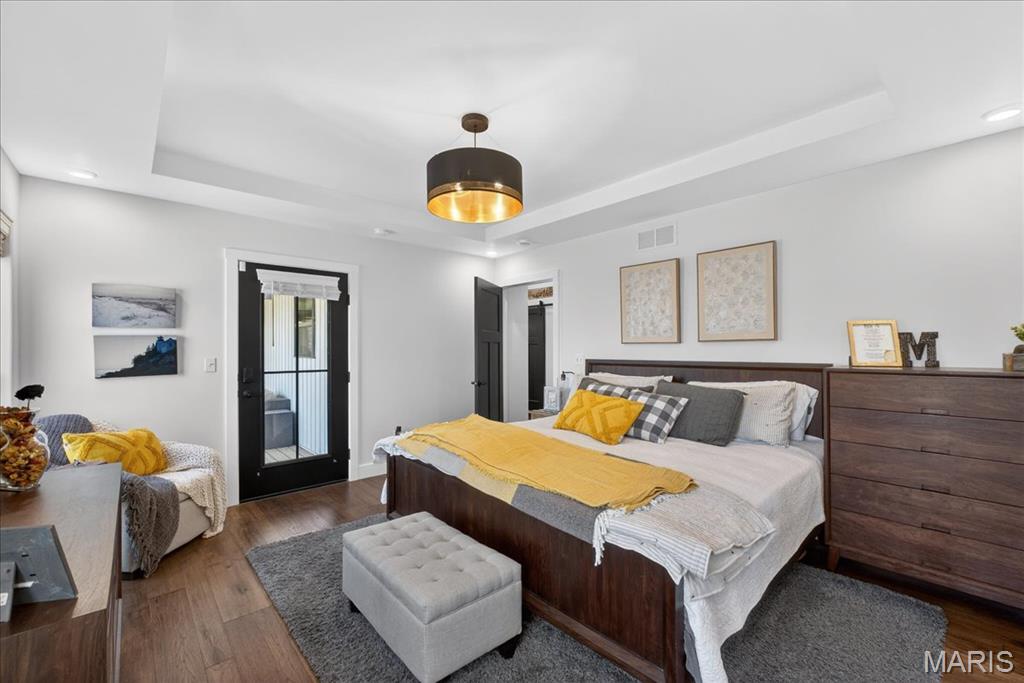 8104 Brickyard Hill Road Worden, IL 62097 - Photo 19 of 54 Gallery Image 19