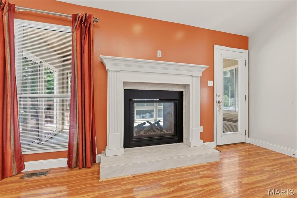 1577 Fox Ridge Court Arnold, MO 63010 - Photo 17 of 51