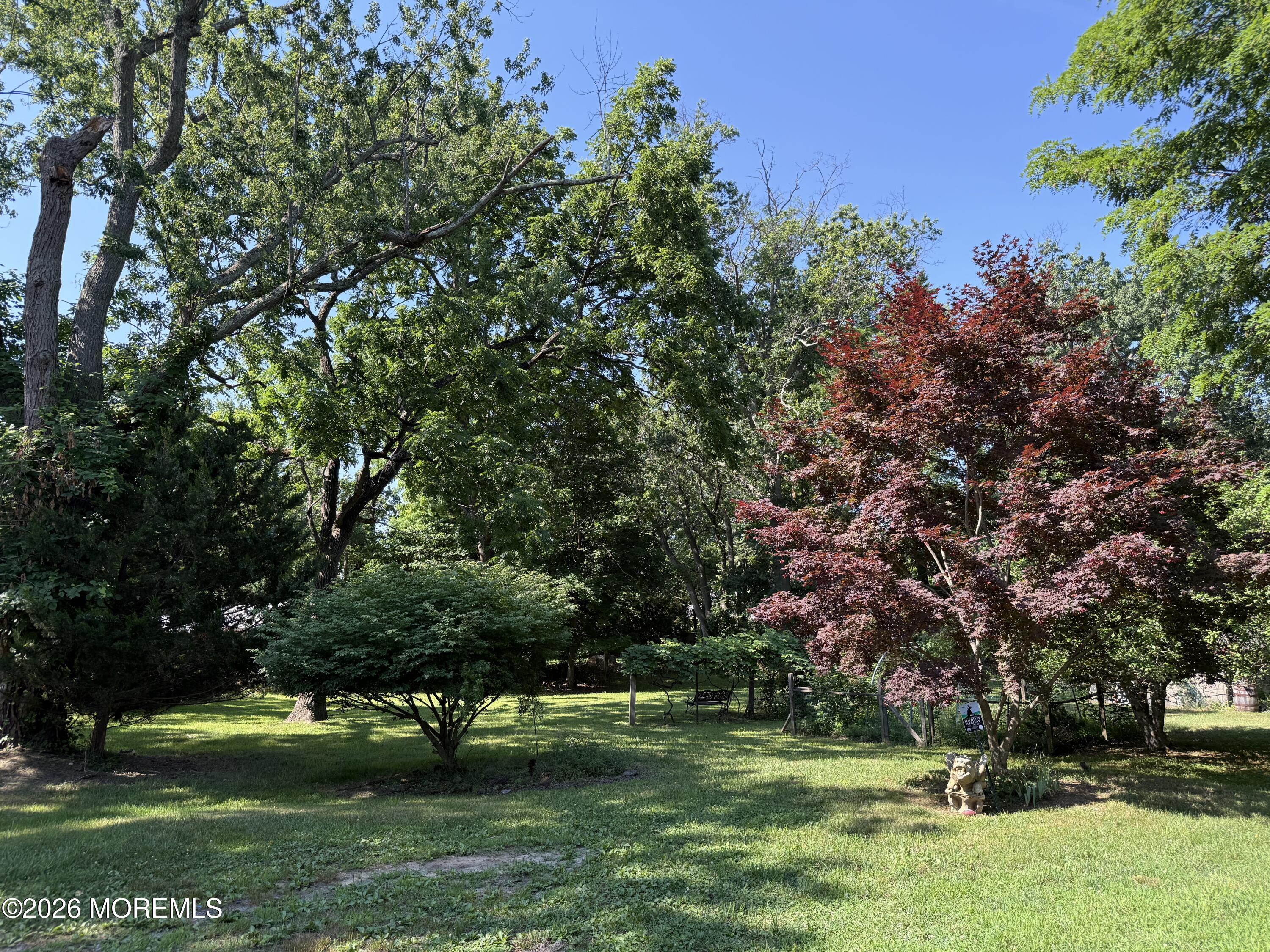 729 Wayside Road Neptune Township, NJ 07753 - Photo 8 of 13 IMG_5204