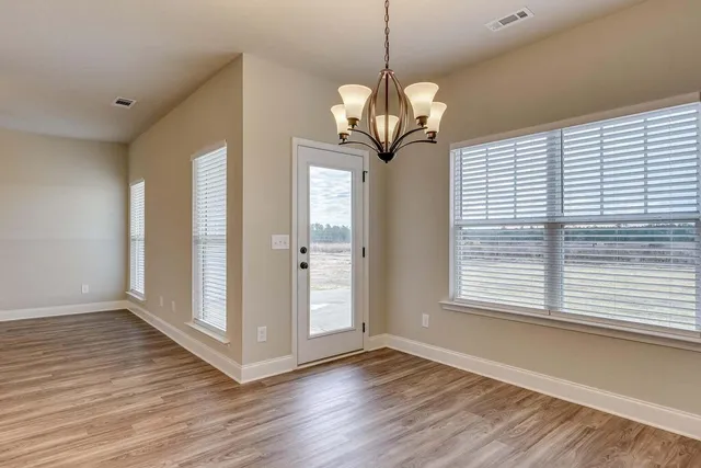 $310,400 | 123 Willow Oak Circle, Thomson, GA 30824