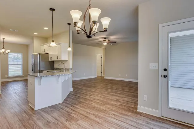 $310,400 | 123 Willow Oak Circle, Thomson, GA 30824