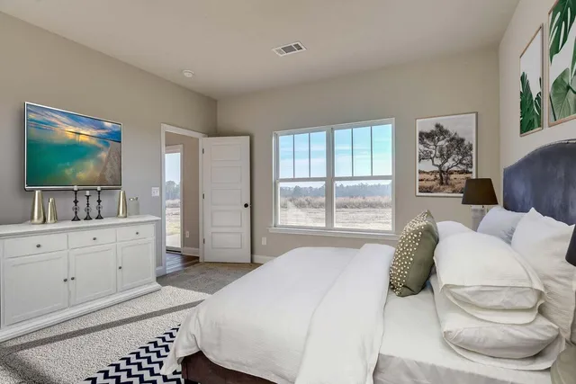 $310,400 | 123 Willow Oak Circle, Thomson, GA 30824