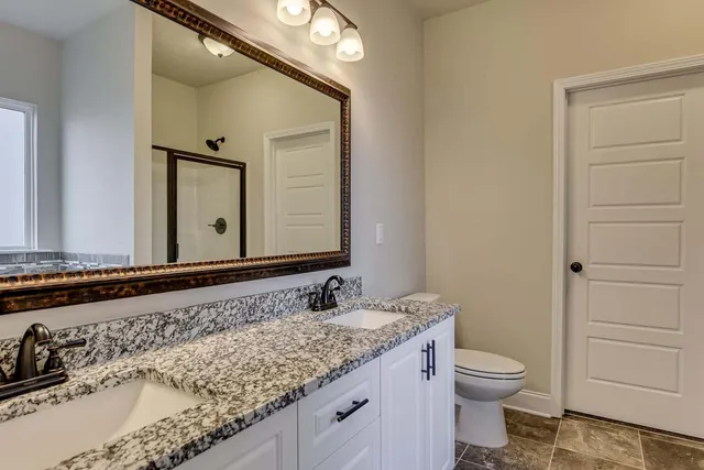 $310,400 | 123 Willow Oak Circle, Thomson, GA 30824