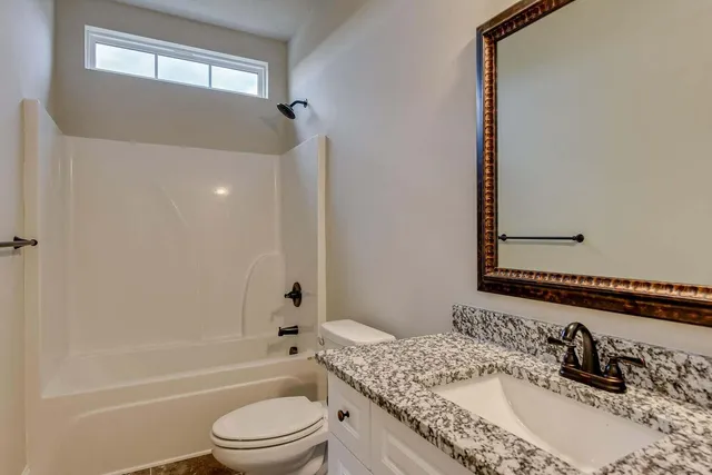 $310,400 | 123 Willow Oak Circle, Thomson, GA 30824