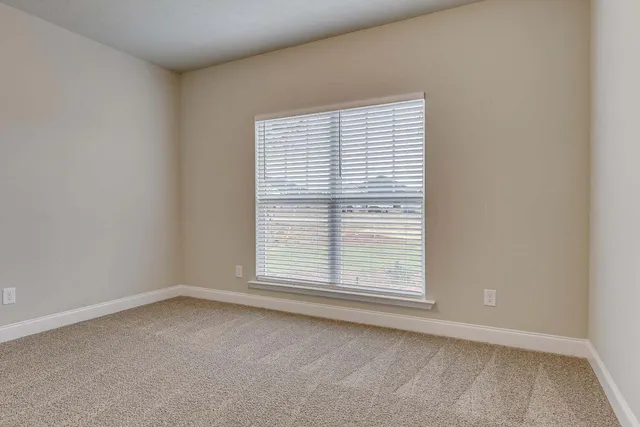 $310,400 | 123 Willow Oak Circle, Thomson, GA 30824