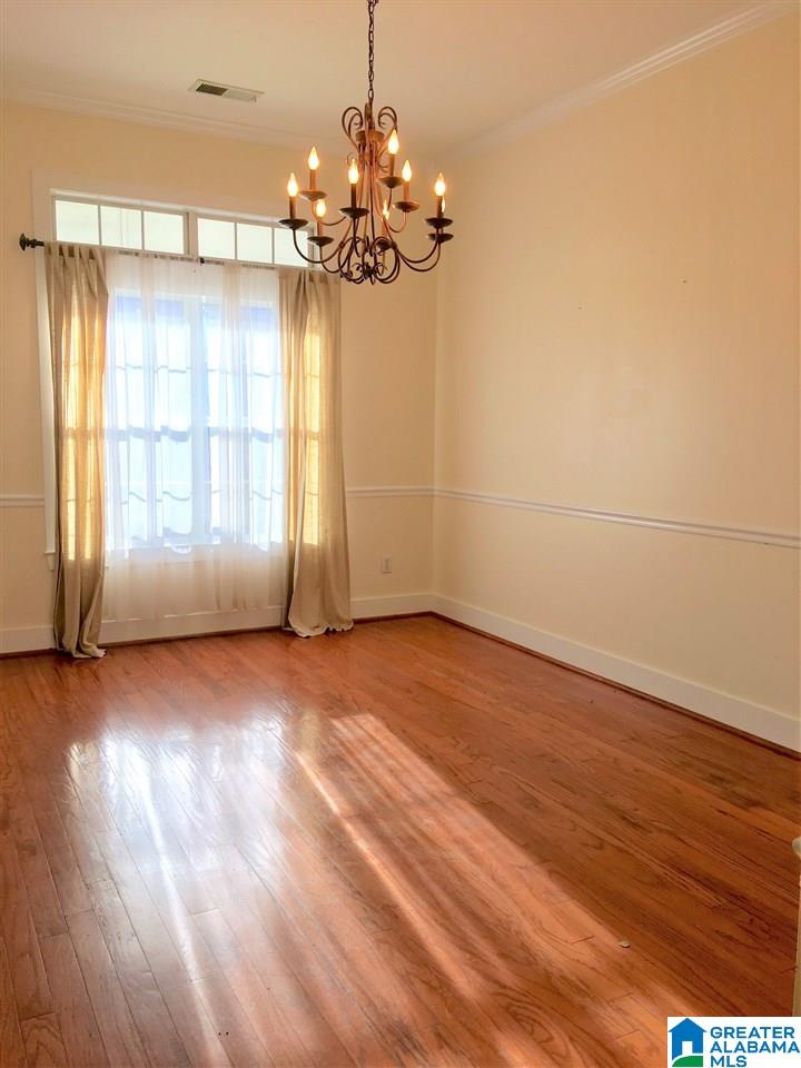 6367 North Clubview Circle Bessemer, AL 35022 - Photo 5 of 25