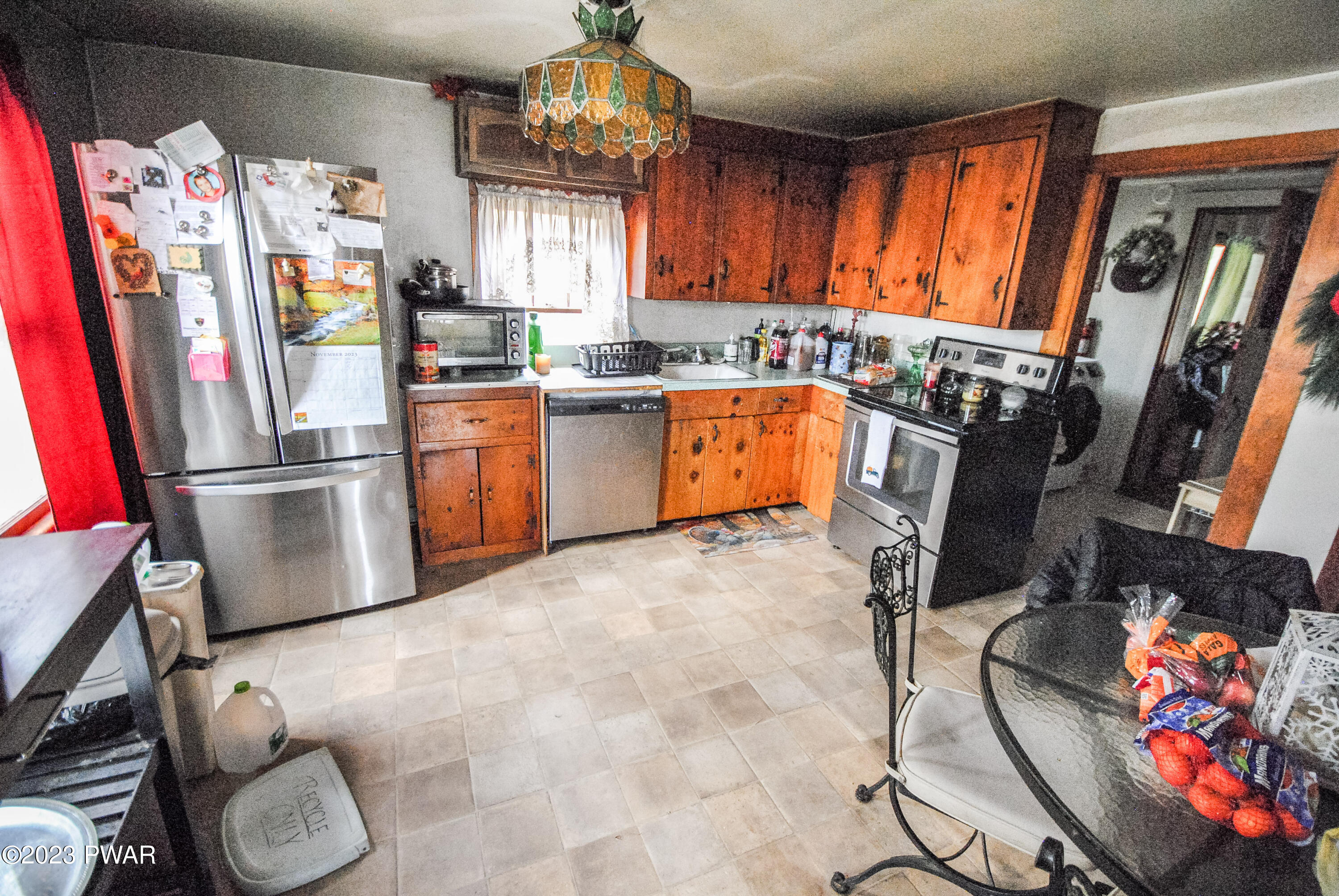 71 Hoadleys Road Hawley, PA 18428 - Photo 14 of 29