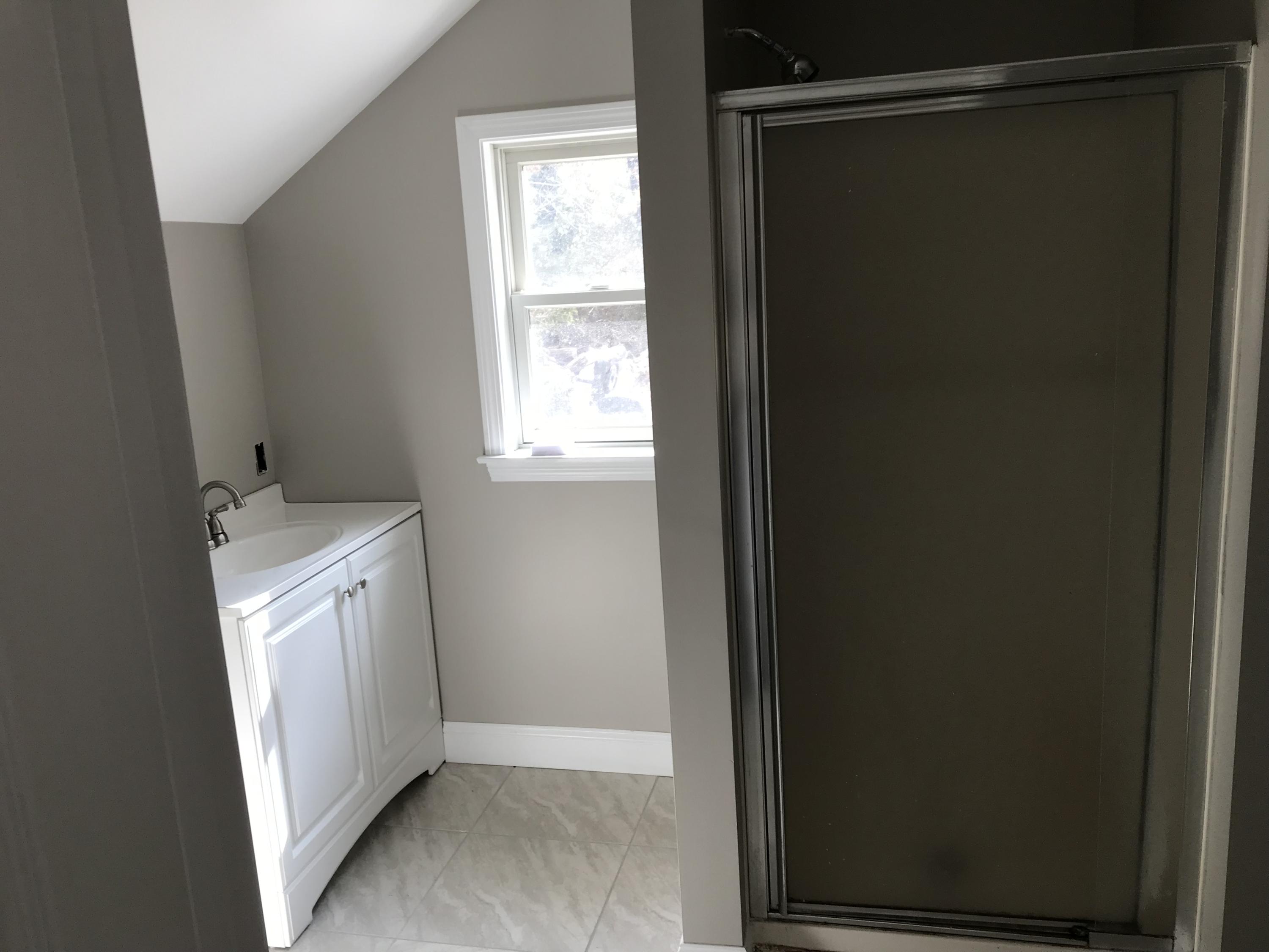 306 Old Mill Road Marstons Mills, MA 02648 - Photo 18 of 20 a view of utility room