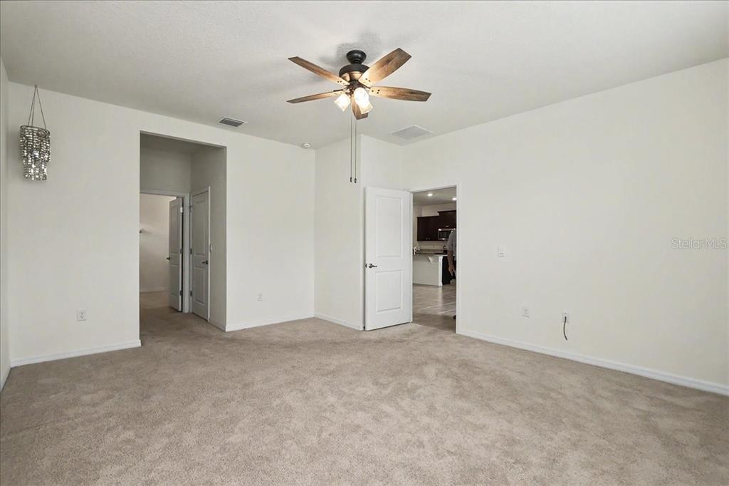 6265 Southwest 88th Loop Ocala, FL 34476 - Photo 35 of 70