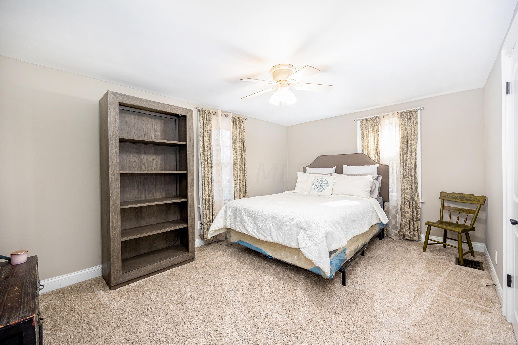 842 Vernon Road Bexley, OH 43209 - Photo 21 of 68 842 Vernon Rd-010