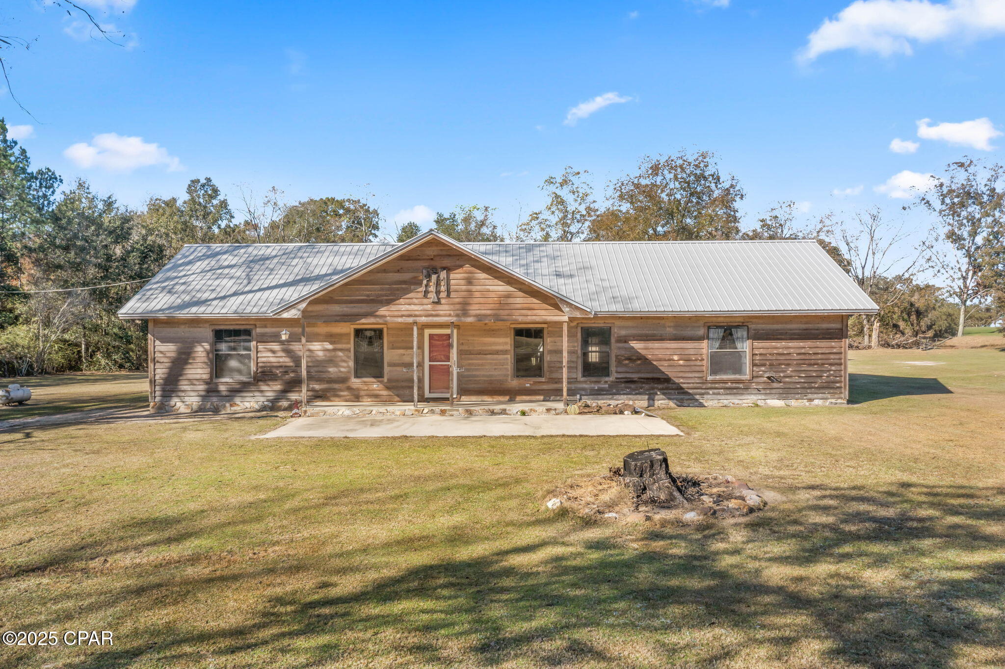 4659 Barron Road Graceville, FL 32440 - Photo 1 of 42 Gallery Image 1