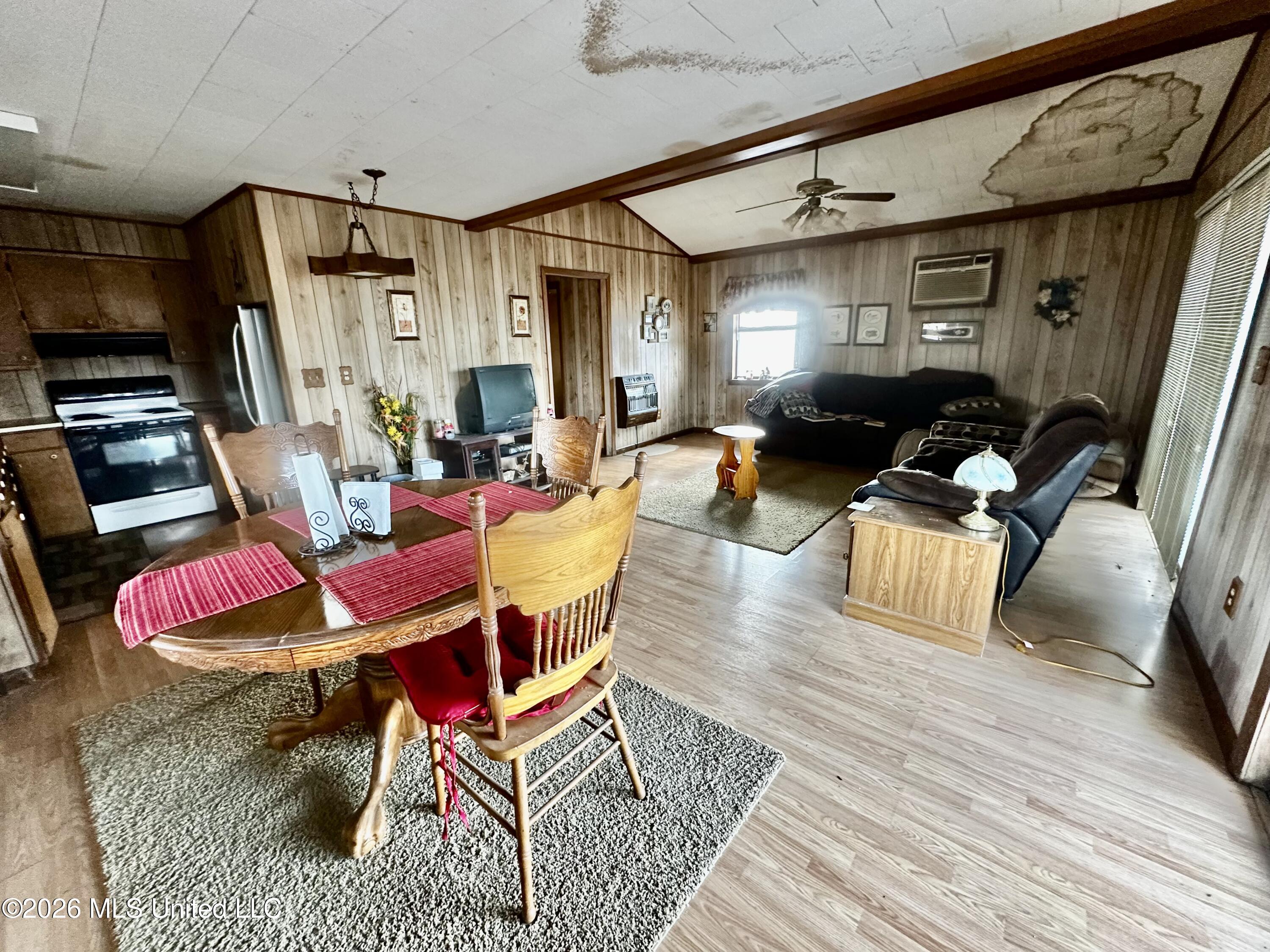 6545 Lake Mary Road Woodville, MS 39669 - Photo 12 of 25 IMG_9742