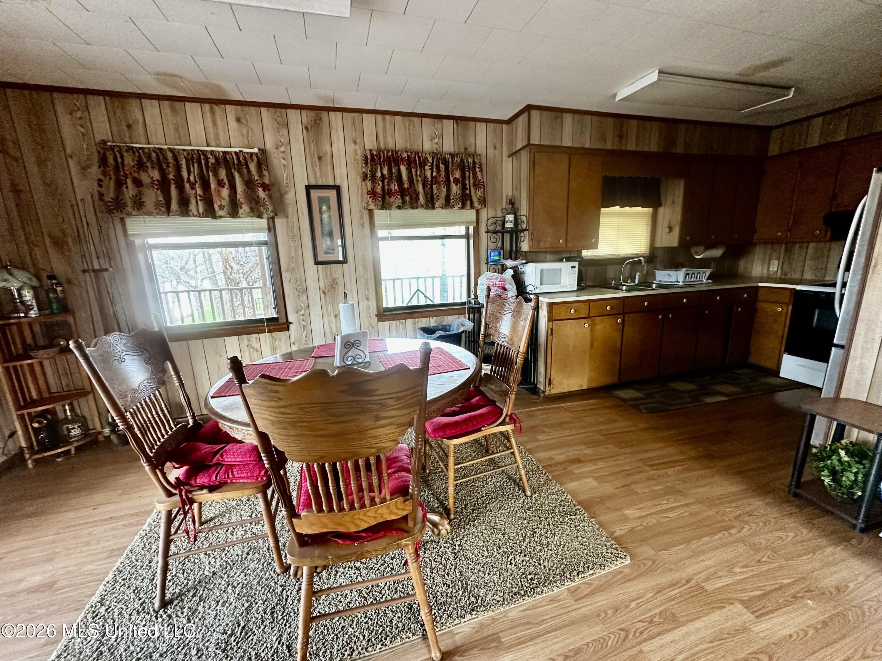 6545 Lake Mary Road Woodville, MS 39669 - Photo 13 of 25 IMG_9740