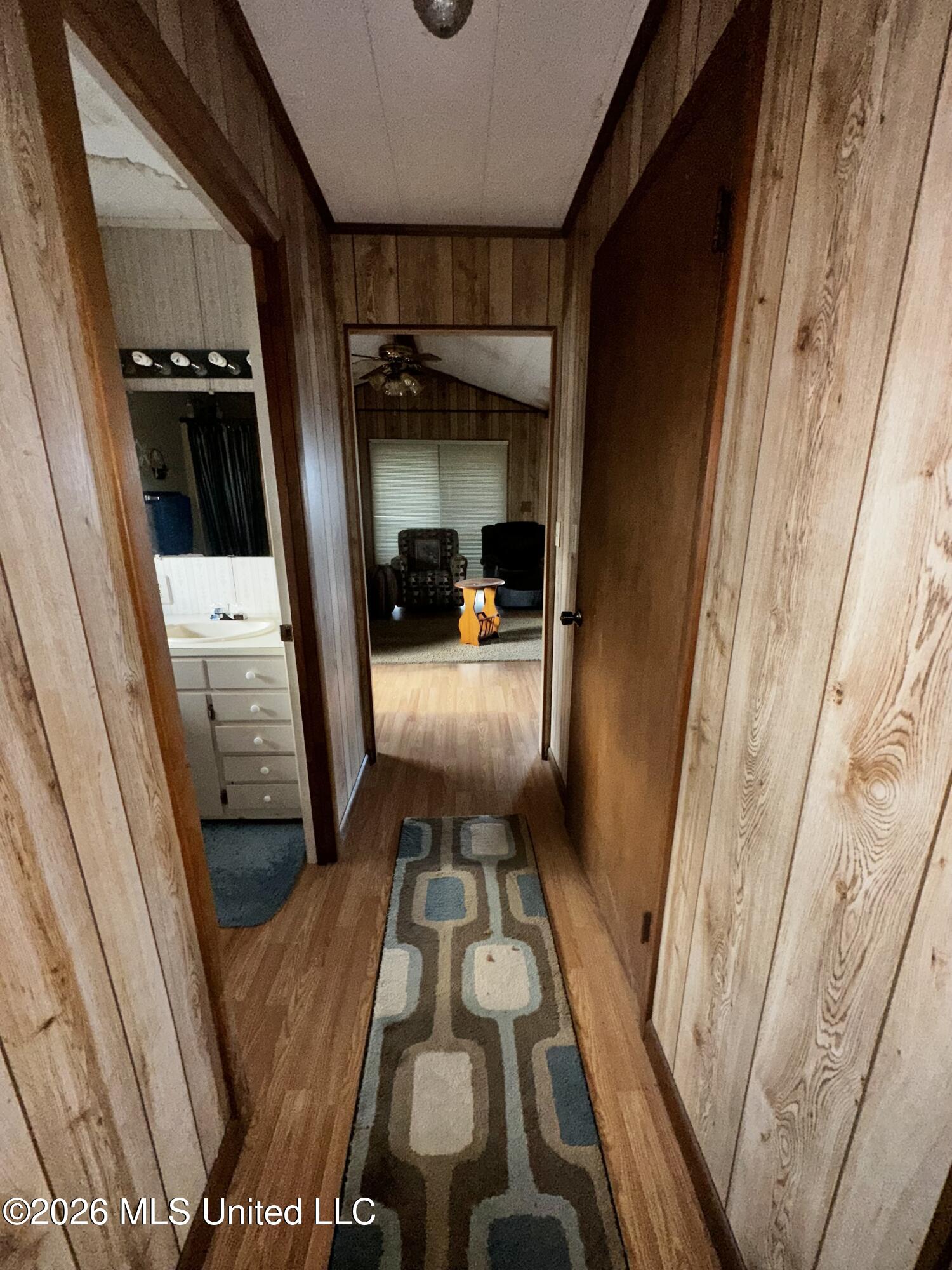 6545 Lake Mary Road Woodville, MS 39669 - Photo 14 of 25 IMG_9733