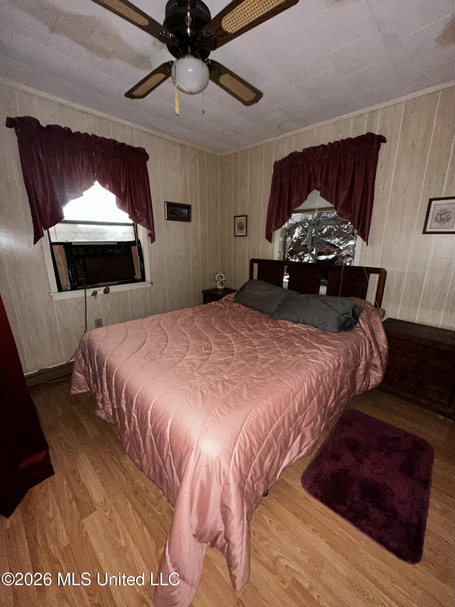 6545 Lake Mary Road Woodville, MS 39669 - Photo 15 of 25 IMG_9732