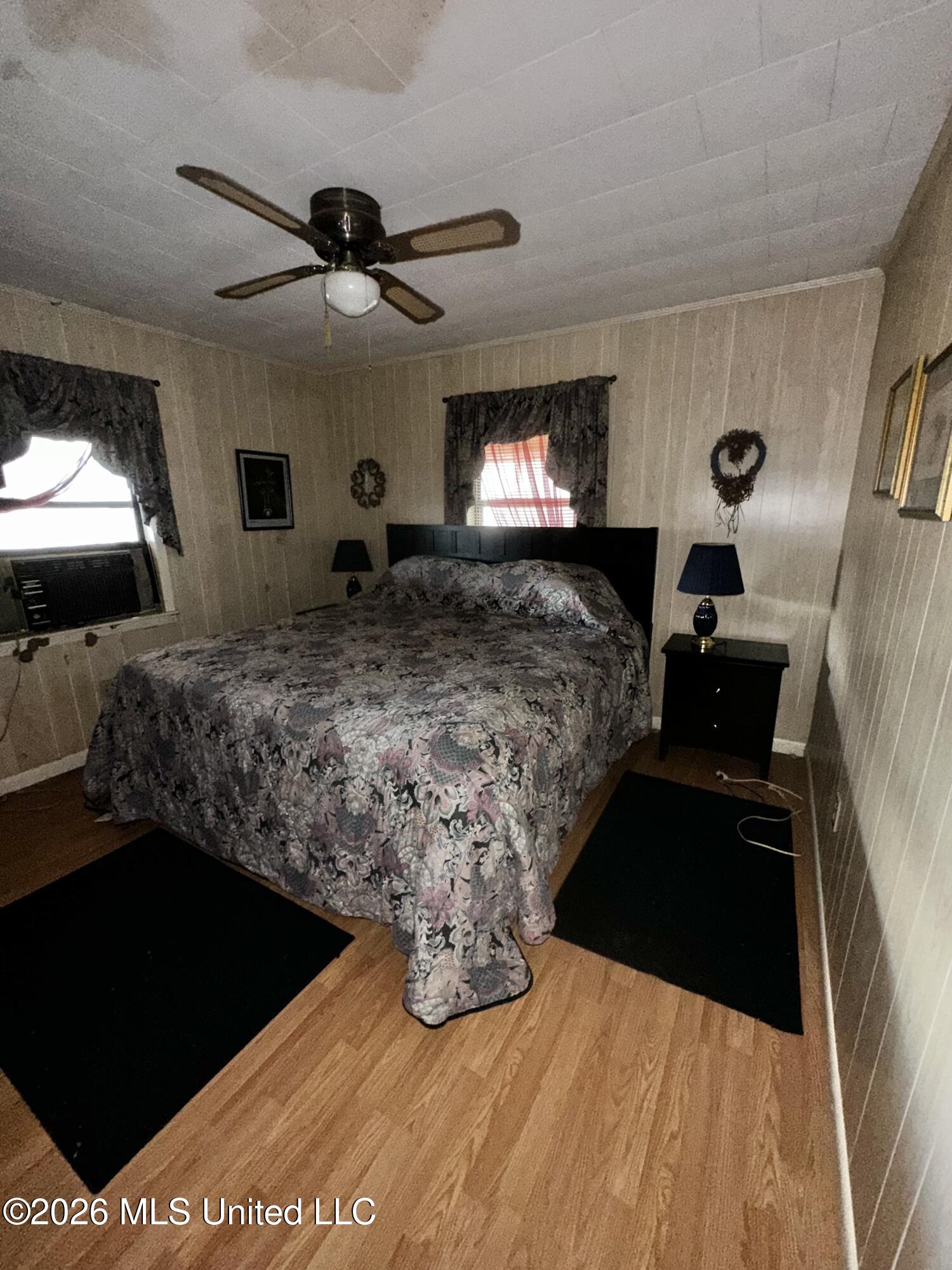 6545 Lake Mary Road Woodville, MS 39669 - Photo 16 of 25 IMG_9731