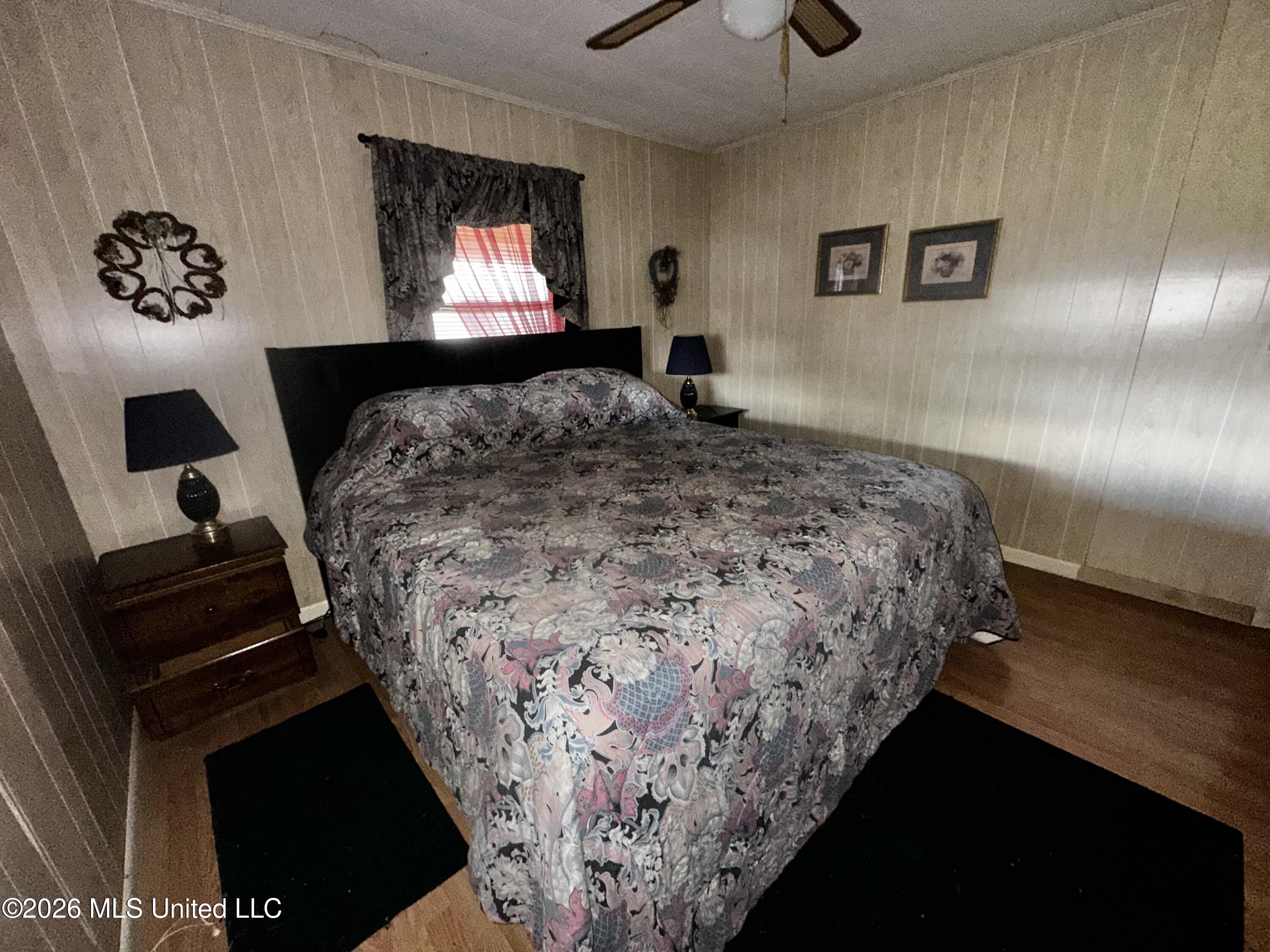 6545 Lake Mary Road Woodville, MS 39669 - Photo 17 of 25 IMG_9729