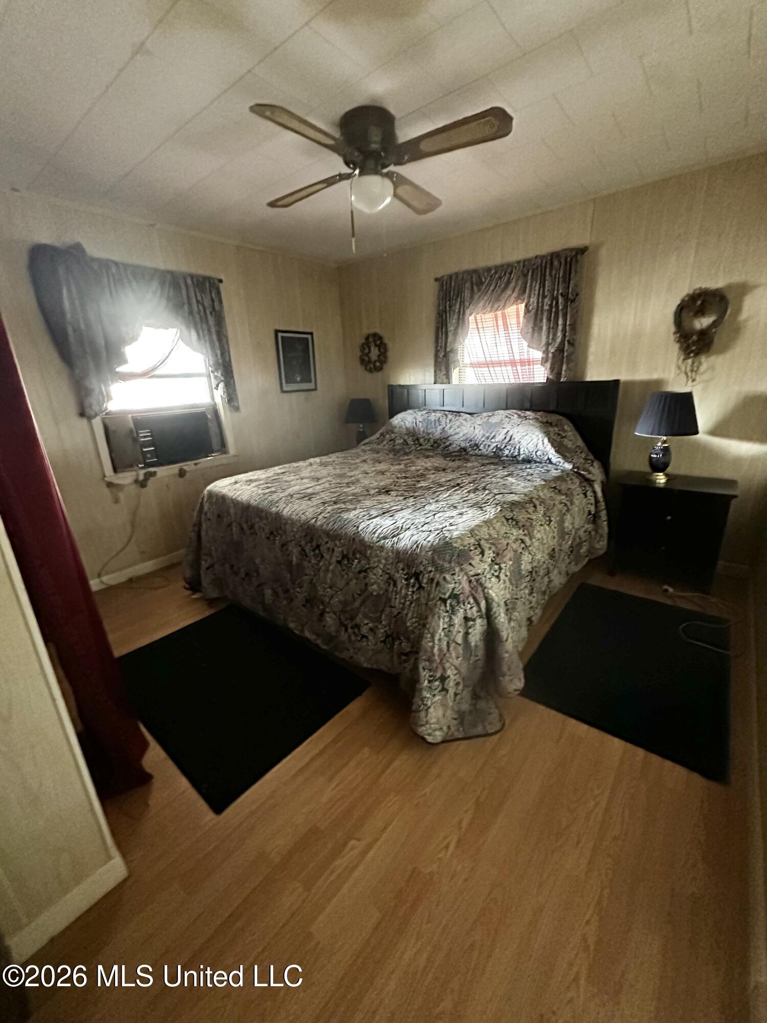 6545 Lake Mary Road Woodville, MS 39669 - Photo 18 of 25 IMG_9725