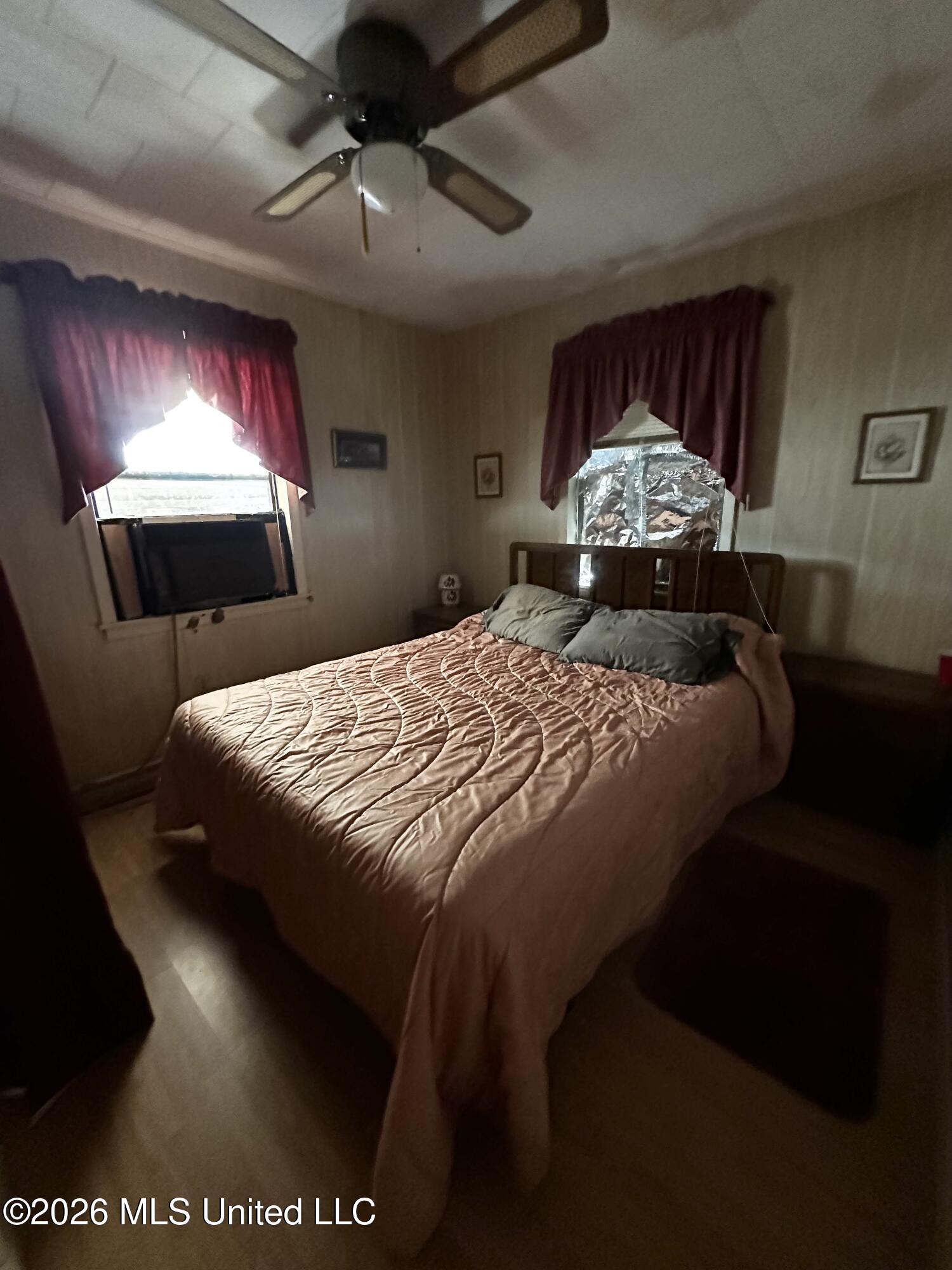 6545 Lake Mary Road Woodville, MS 39669 - Photo 19 of 25 IMG_9722