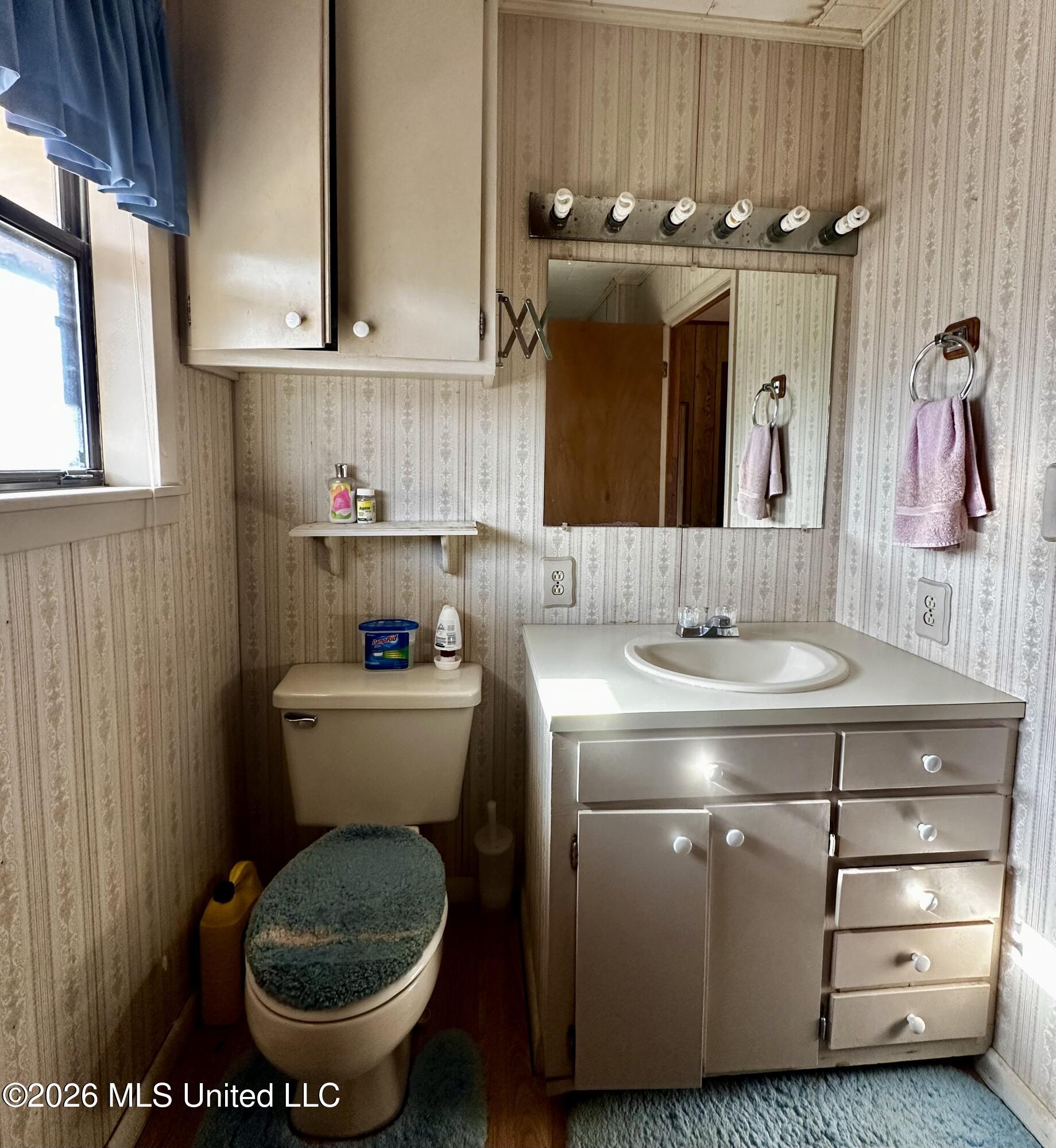 6545 Lake Mary Road Woodville, MS 39669 - Photo 20 of 25 IMG_9714