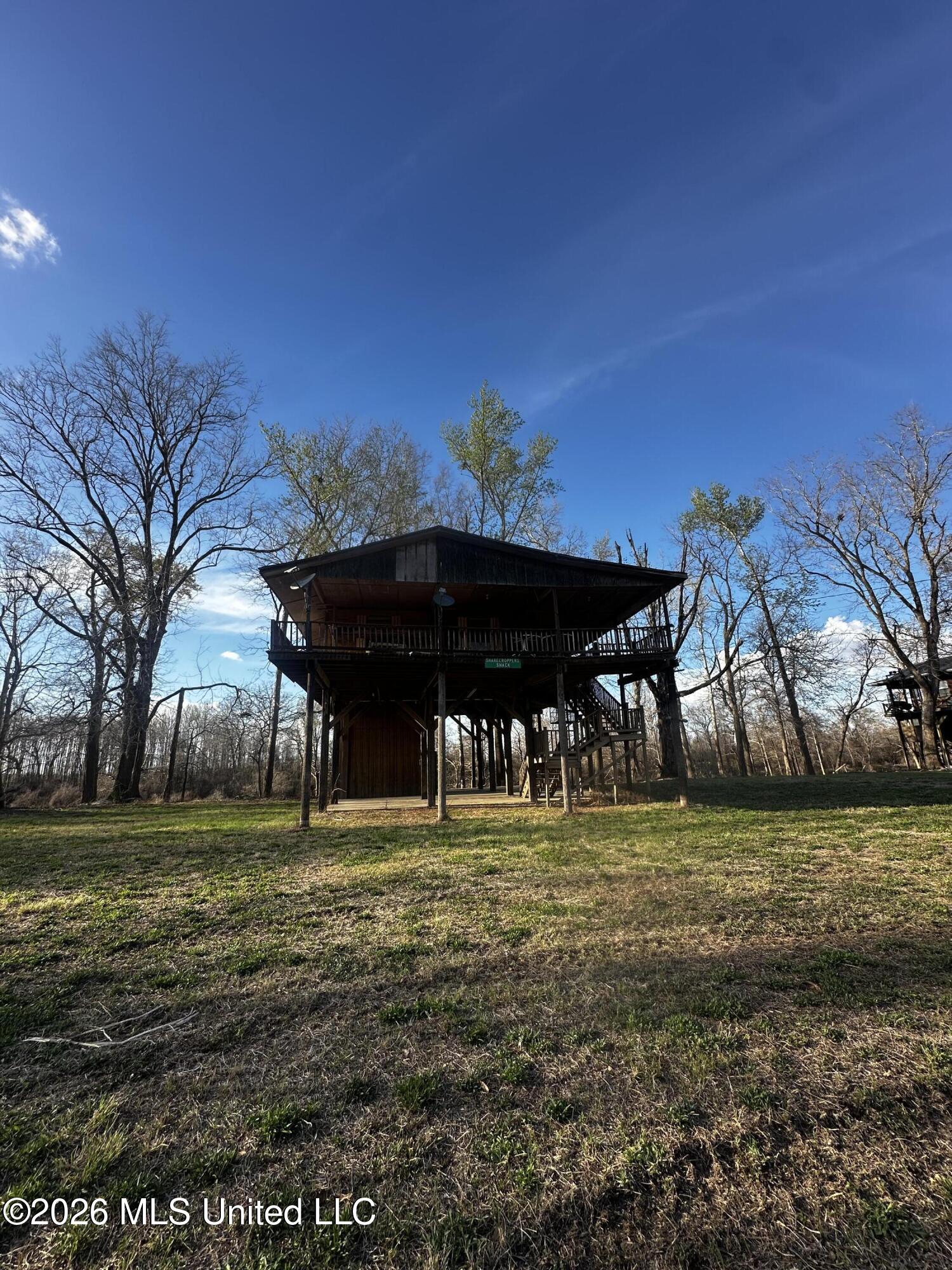 6545 Lake Mary Road Woodville, MS 39669 - Photo 2 of 25 IMG_9773