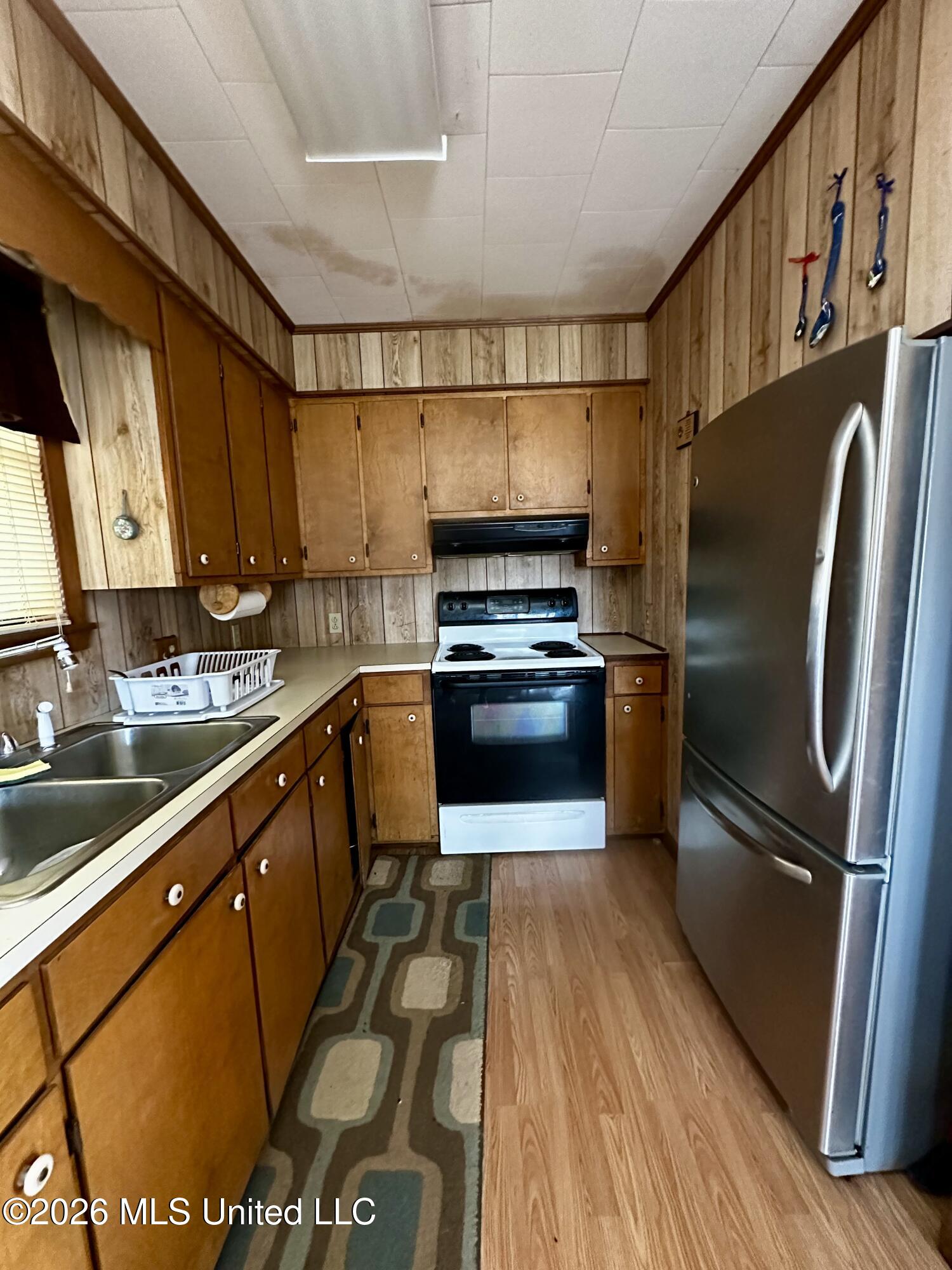 6545 Lake Mary Road Woodville, MS 39669 - Photo 21 of 25 IMG_9709