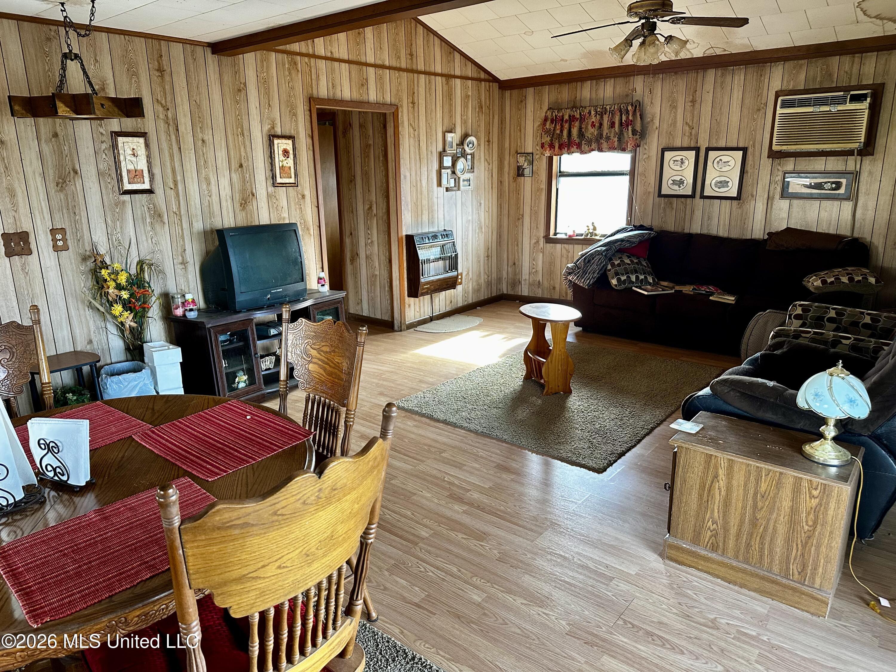 6545 Lake Mary Road Woodville, MS 39669 - Photo 22 of 25 IMG_9705