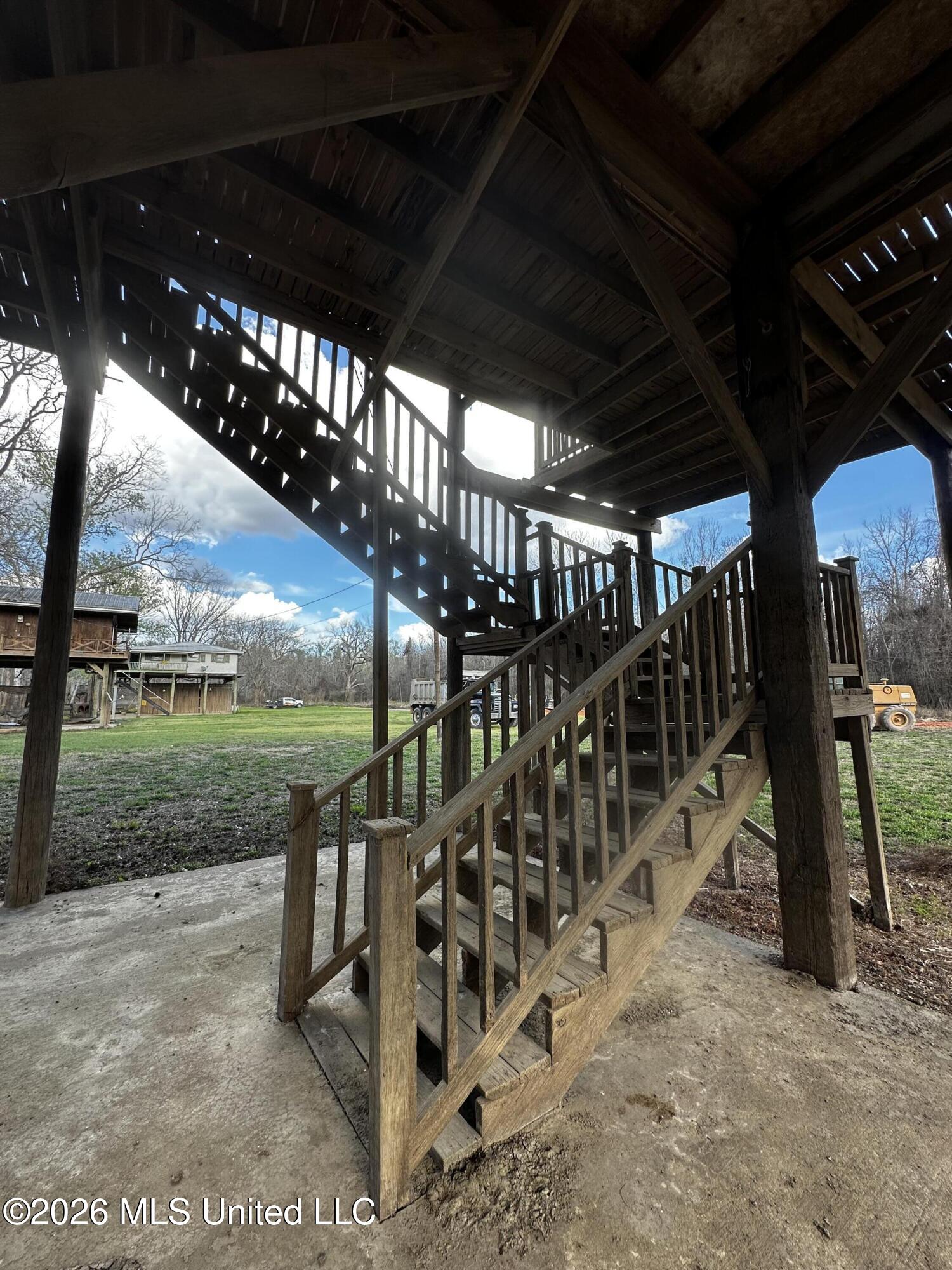 6545 Lake Mary Road Woodville, MS 39669 - Photo 23 of 25 IMG_9761