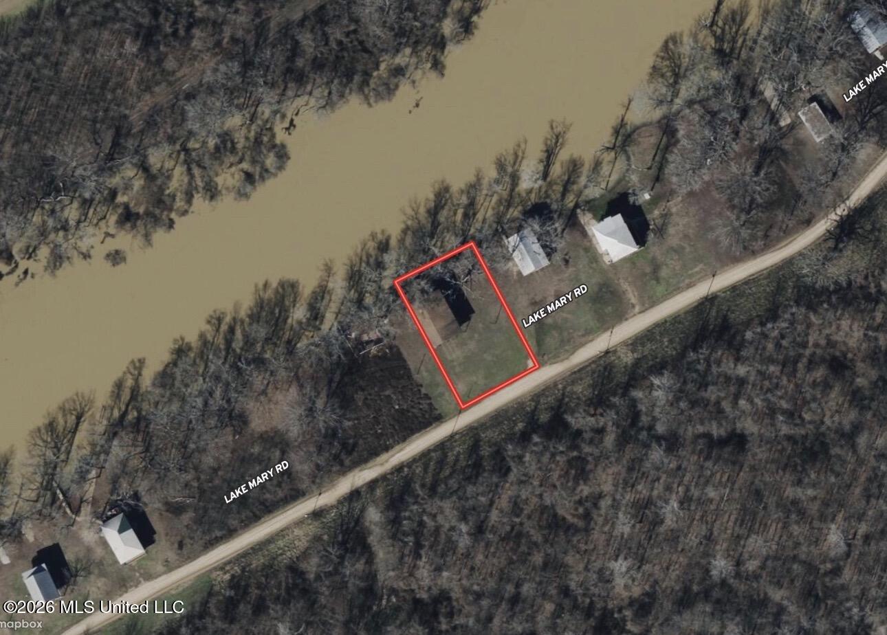 6545 Lake Mary Road Woodville, MS 39669 - Photo 24 of 25 IMG_9826