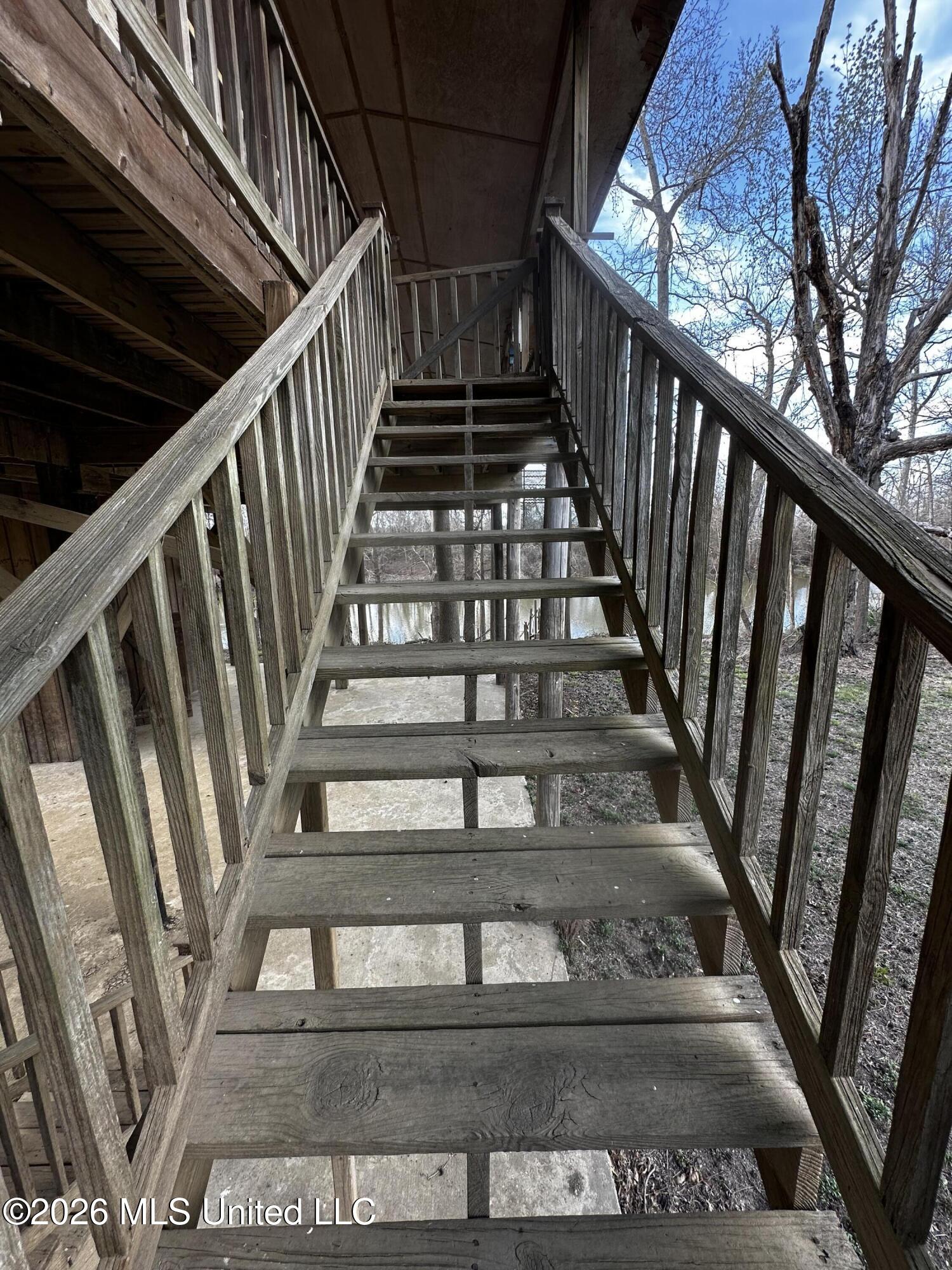 6545 Lake Mary Road Woodville, MS 39669 - Photo 6 of 25 IMG_9760