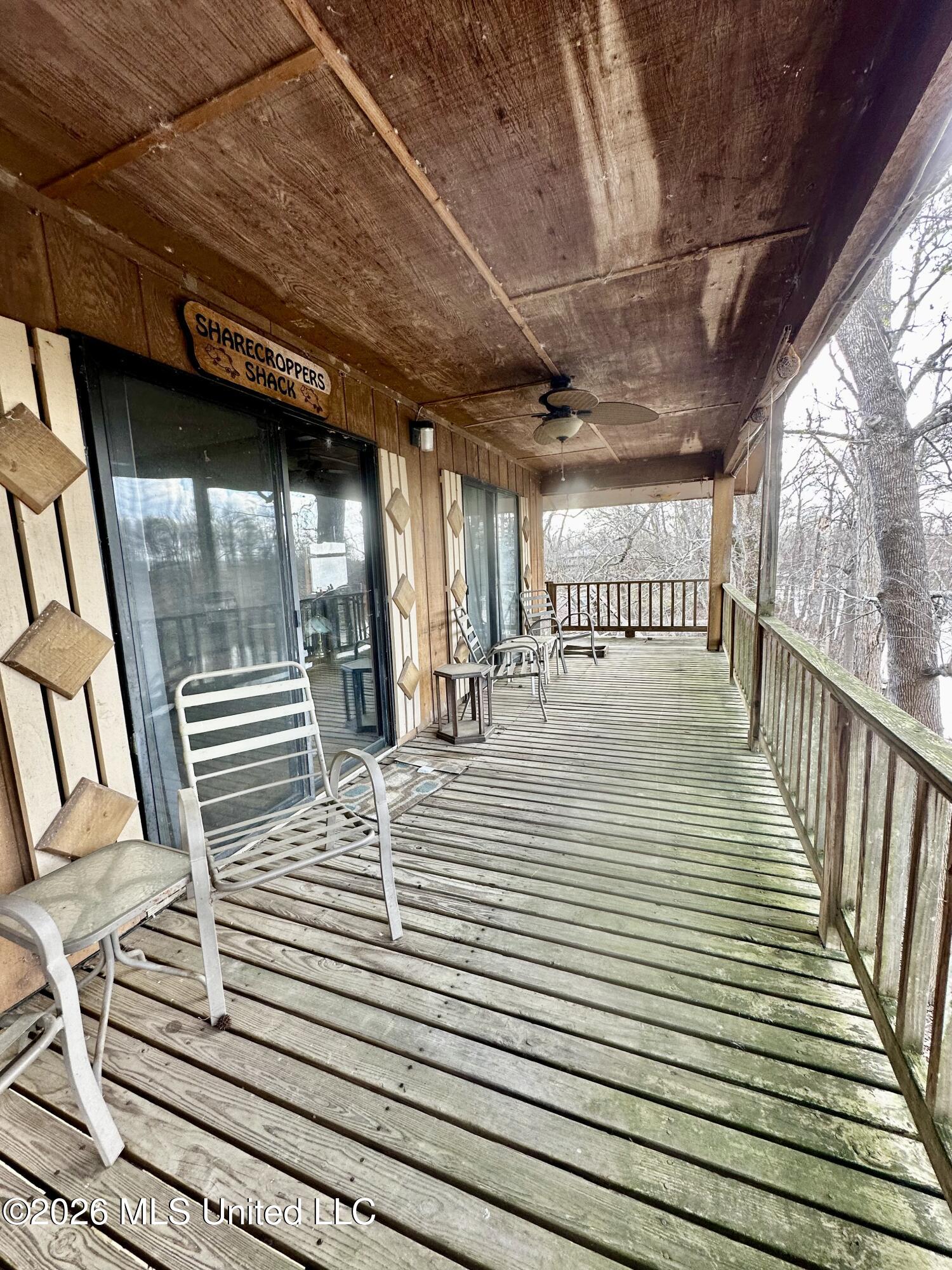 6545 Lake Mary Road Woodville, MS 39669 - Photo 10 of 25 IMG_9746