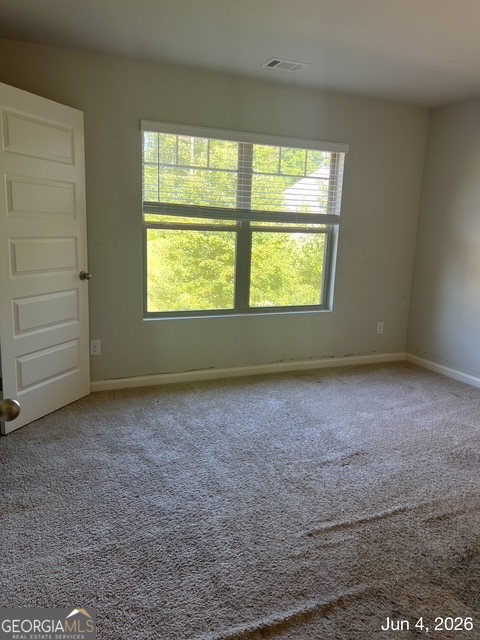 9470 Bandywood Way Southwest Covington, GA 30014 - Photo 19 of 30