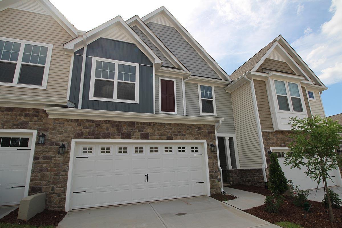 462 Talons Rest Way Cary, NC 27513 - Photo 1 of 26