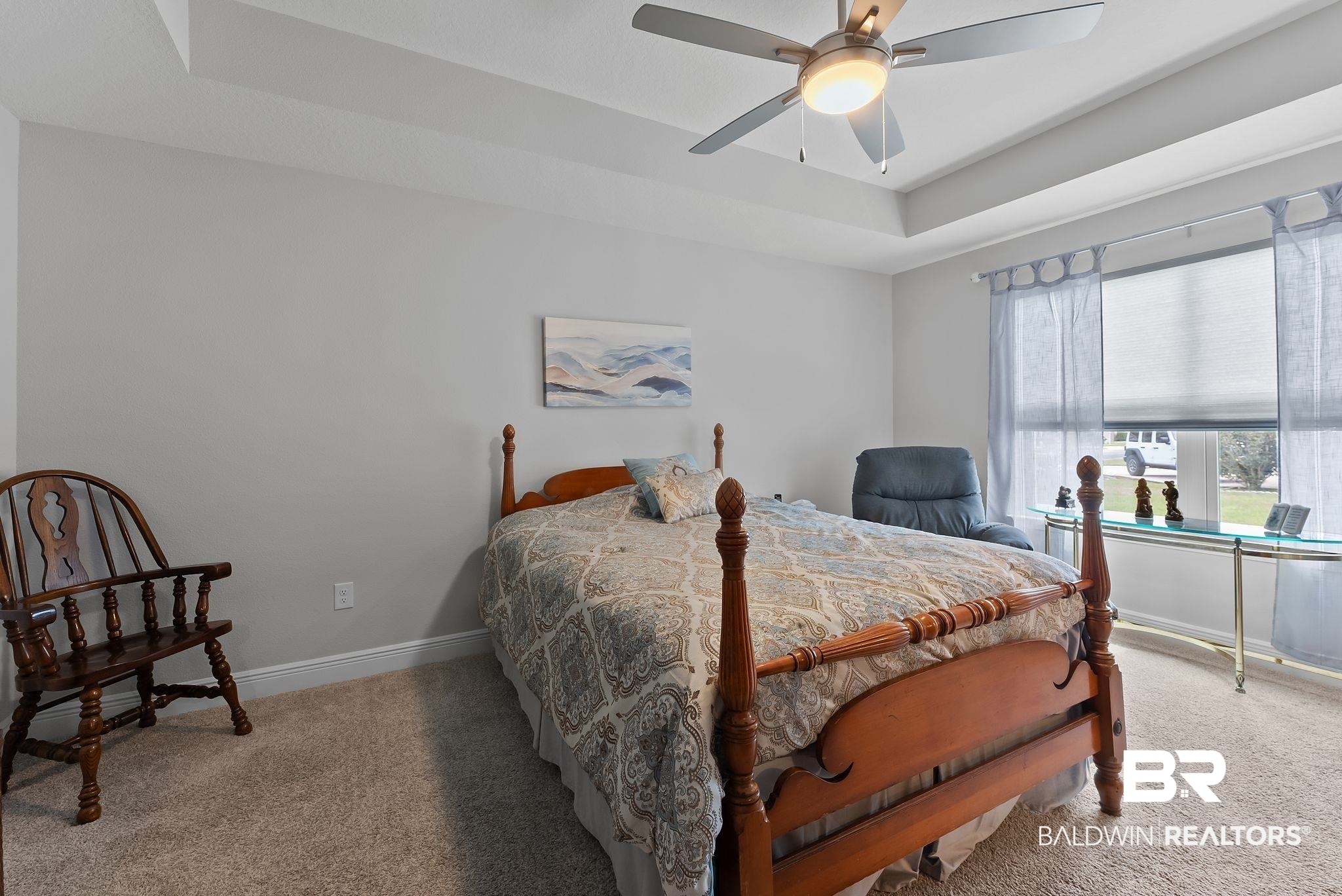 32868 Arbor Ridge Circle Lillian, AL 36549 - Photo 19 of 35 Gallery Image 19